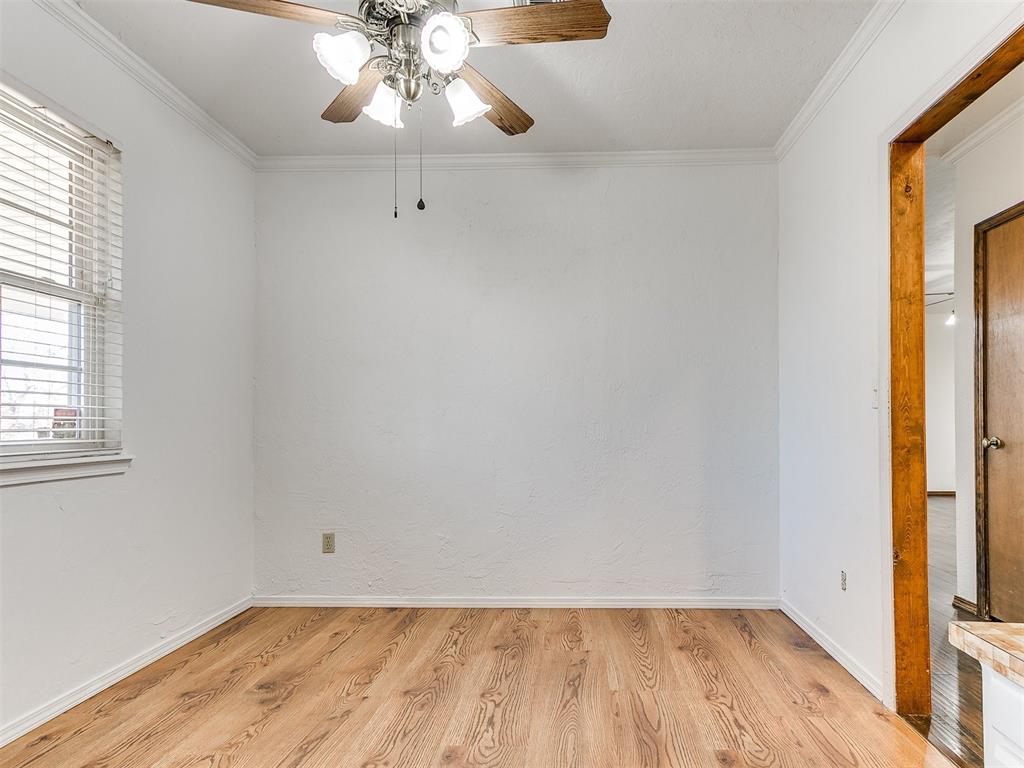 16319 Se 74th Street Property Photo 22