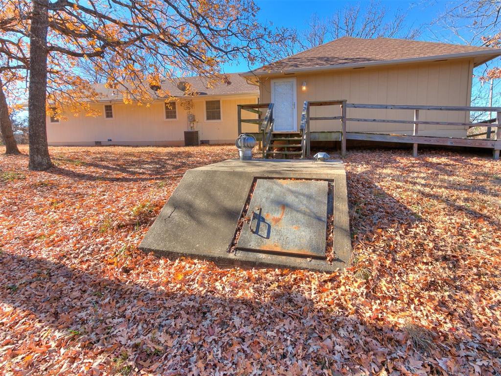 16319 Se 74th Street Property Photo 24