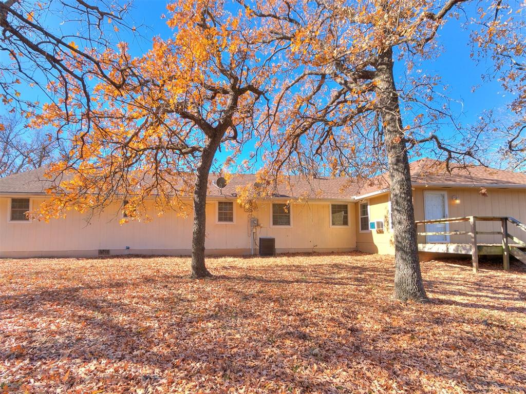 16319 Se 74th Street Property Photo 25