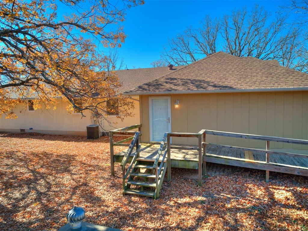16319 Se 74th Street Property Photo 26