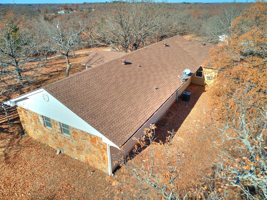 16319 Se 74th Street Property Photo 27