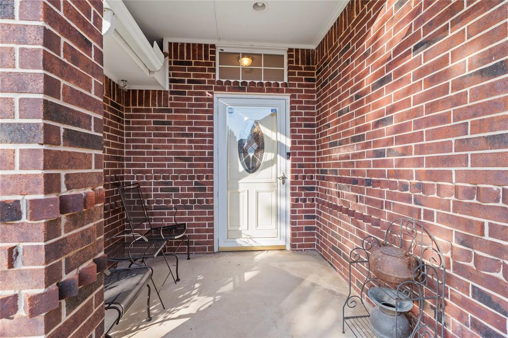 808 Ashland Drive Property Photo 4