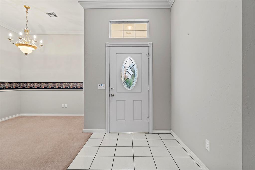 808 Ashland Drive Property Photo 5