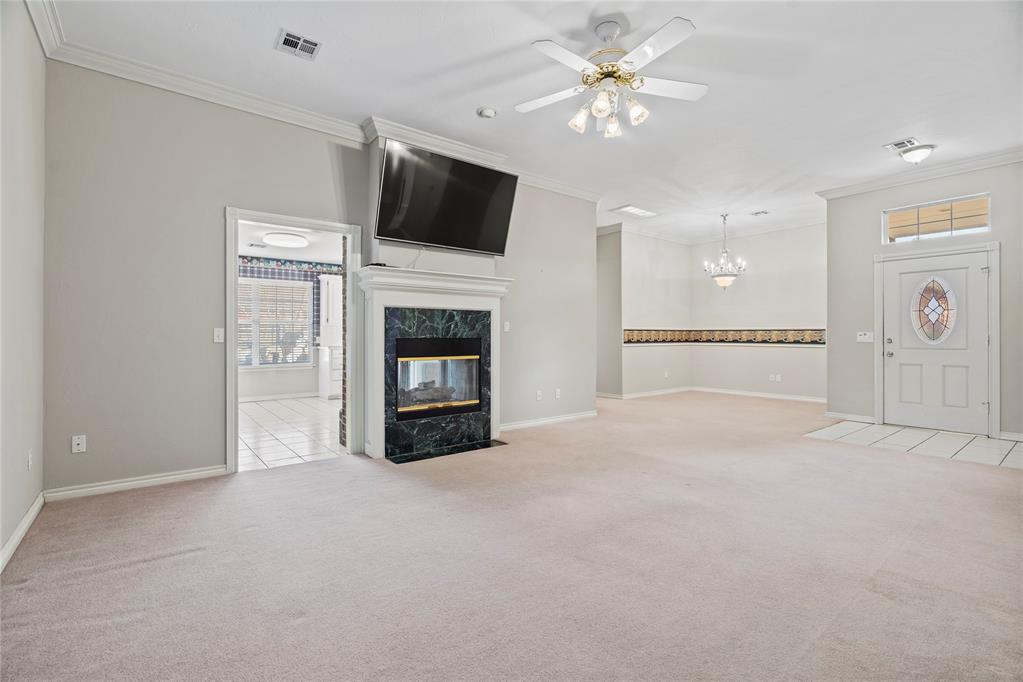 808 Ashland Drive Property Photo 7