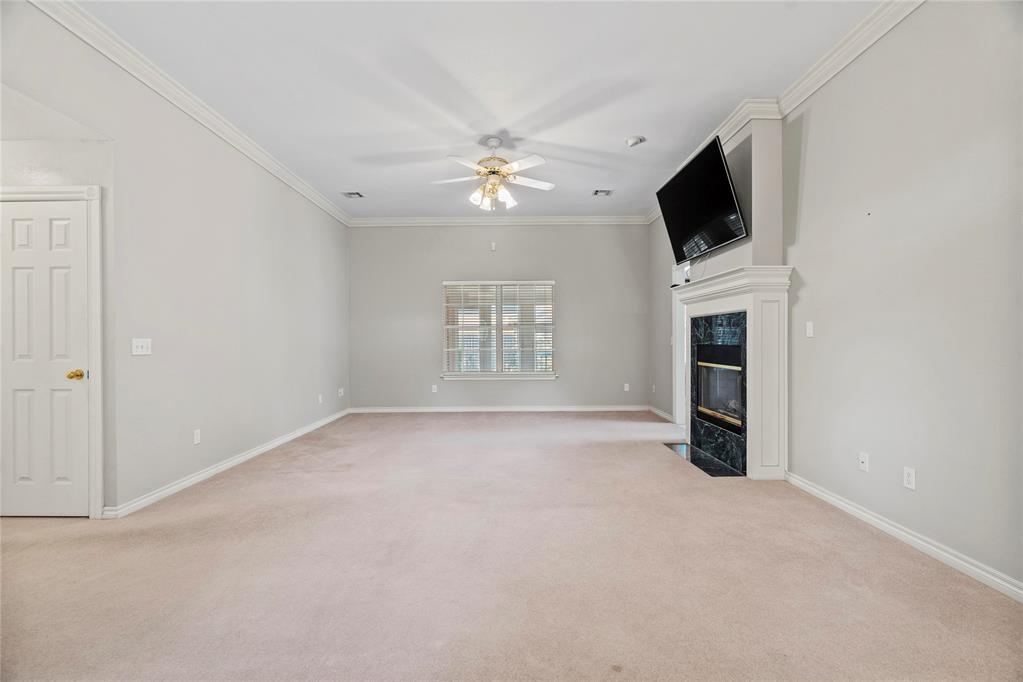 808 Ashland Drive Property Photo 8