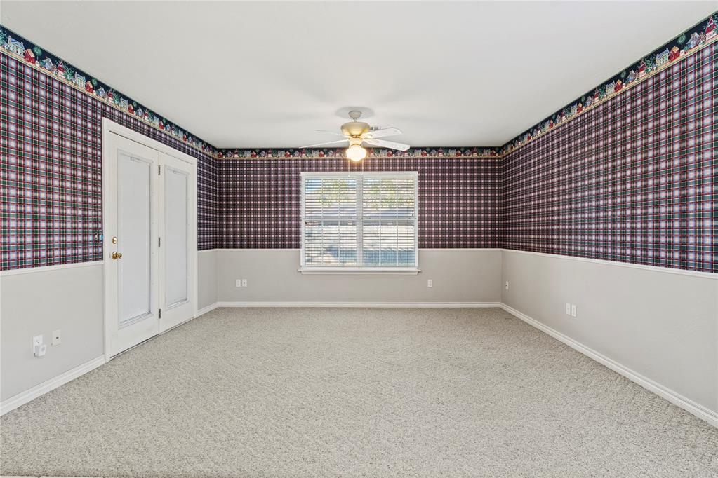 808 Ashland Drive Property Photo 10