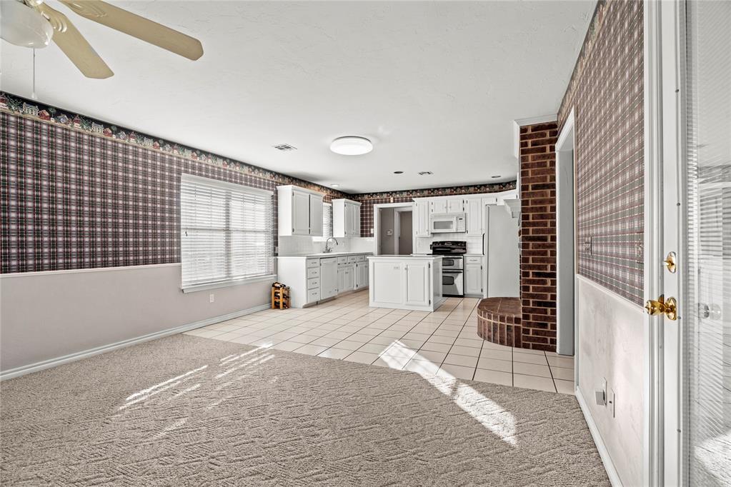 808 Ashland Drive Property Photo 11