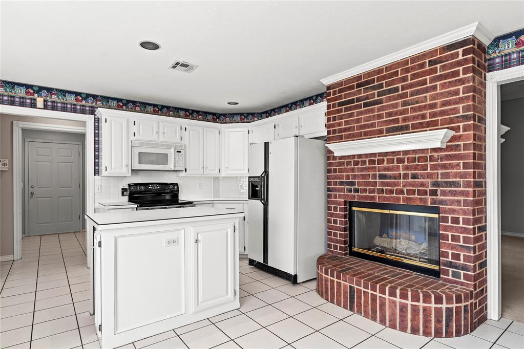 808 Ashland Drive Property Photo 12