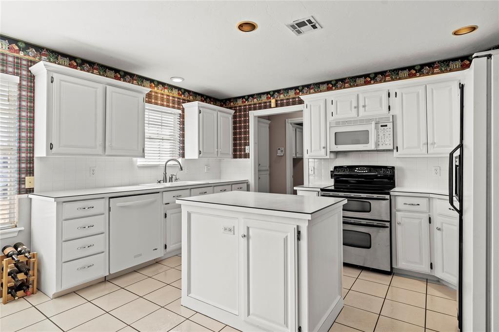 808 Ashland Drive Property Photo 13