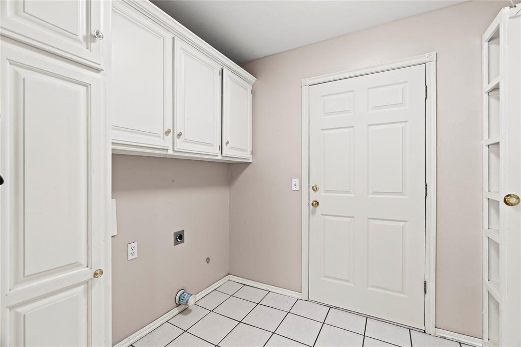 808 Ashland Drive Property Photo 14