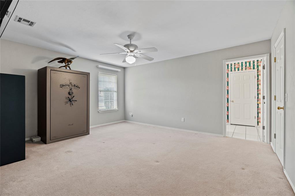 808 Ashland Drive Property Photo 15