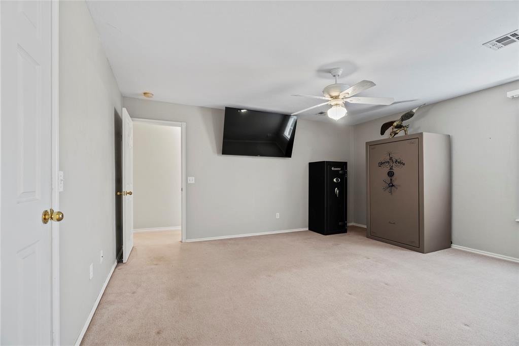 808 Ashland Drive Property Photo 16
