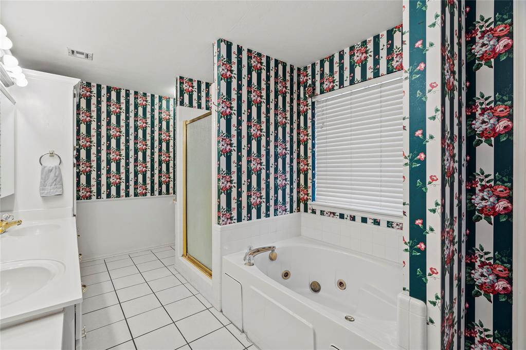 808 Ashland Drive Property Photo 20