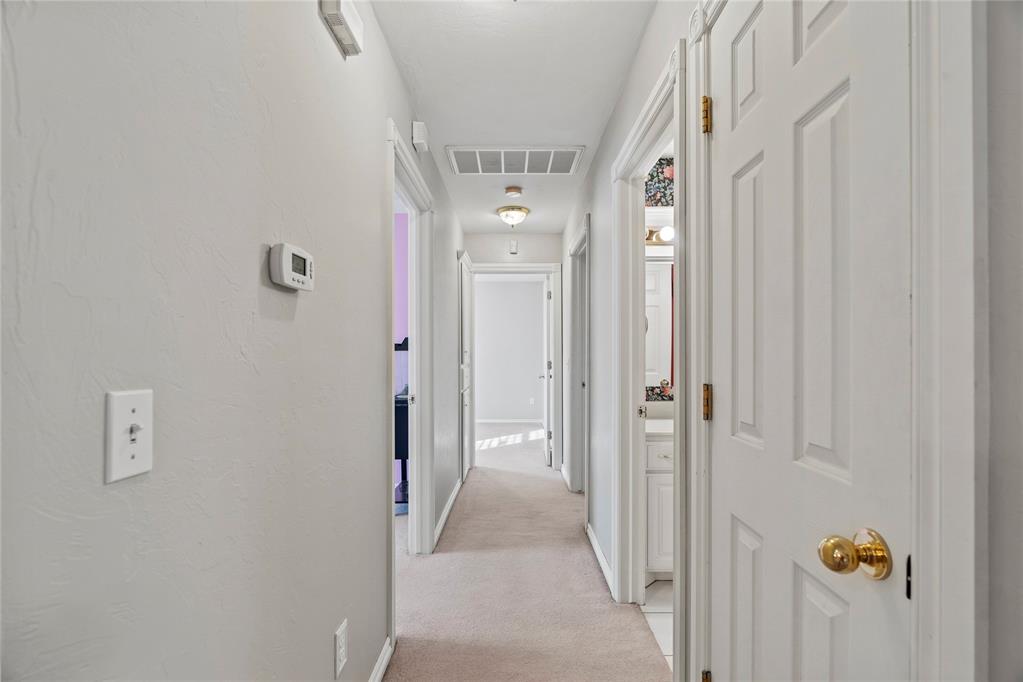 808 Ashland Drive Property Photo 21
