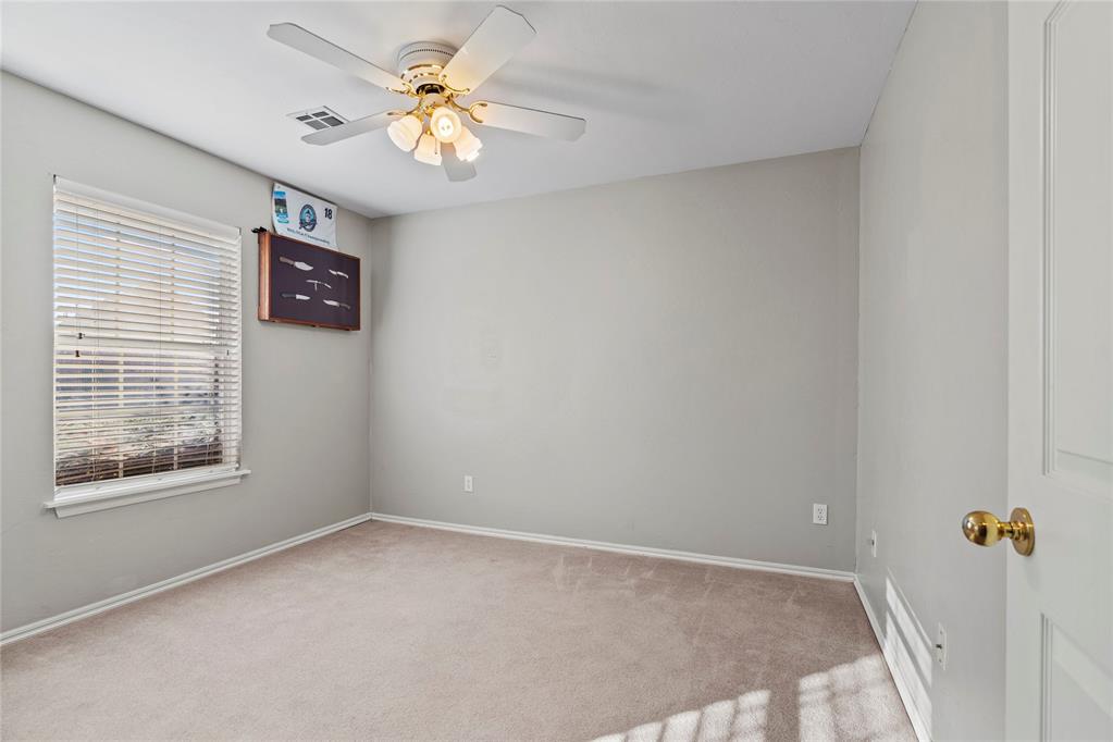 808 Ashland Drive Property Photo 22