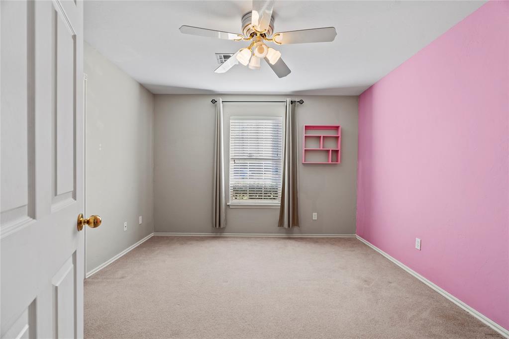 808 Ashland Drive Property Photo 23