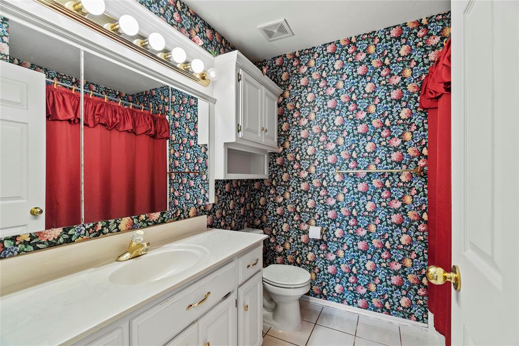 808 Ashland Drive Property Photo 24