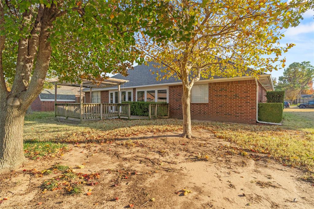 808 Ashland Drive Property Photo 29