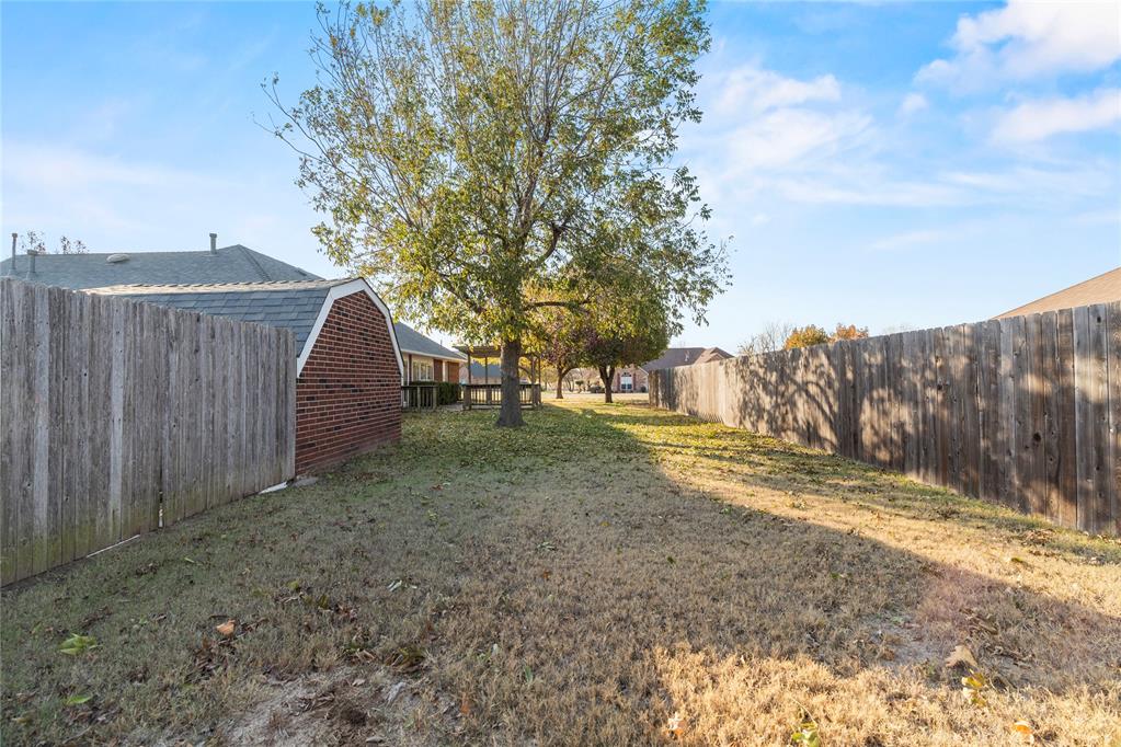 808 Ashland Drive Property Photo 30