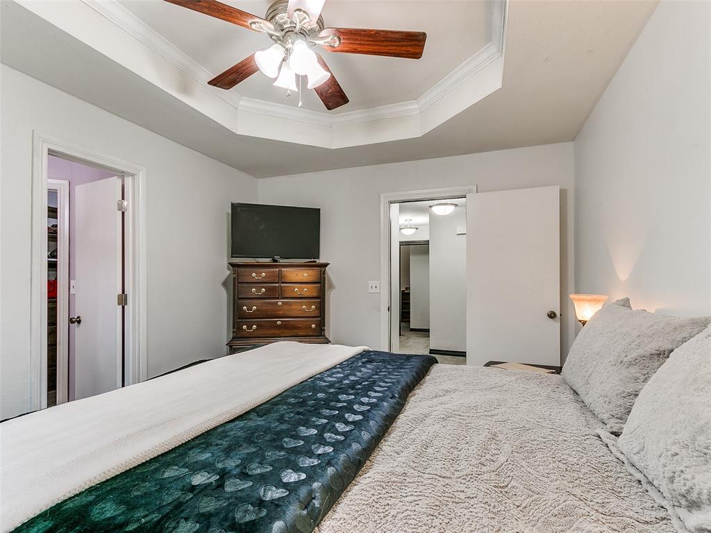 1204 Castle Creek Property Photo 8