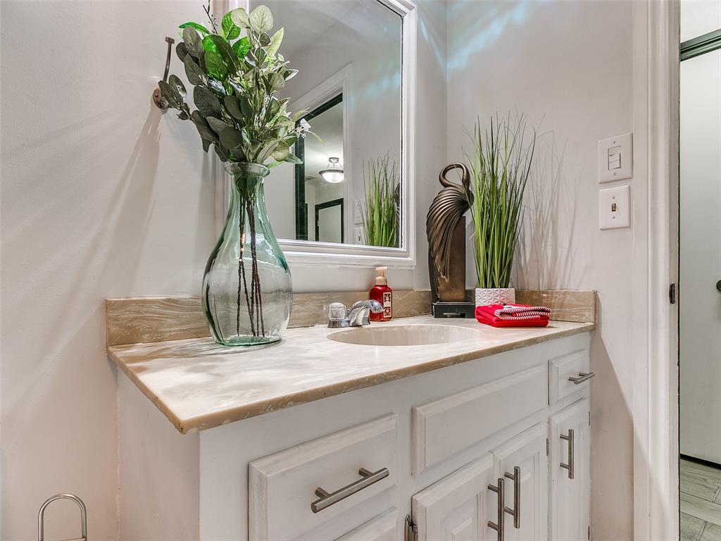 1204 Castle Creek Property Photo 15