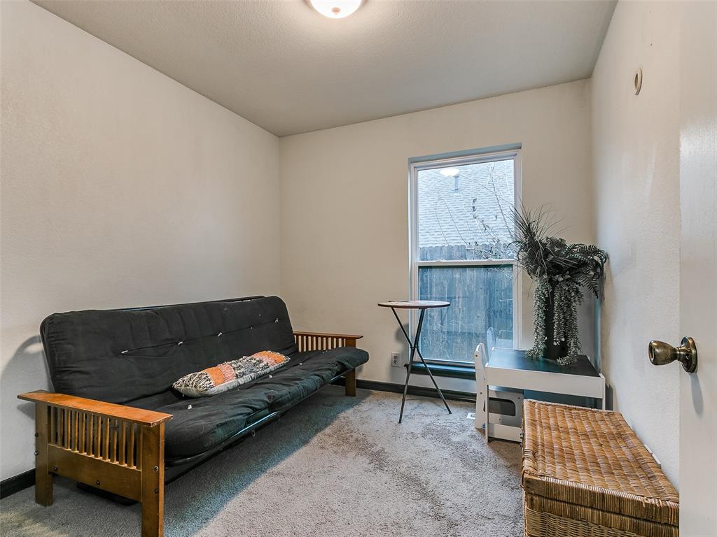 1204 Castle Creek Property Photo 17