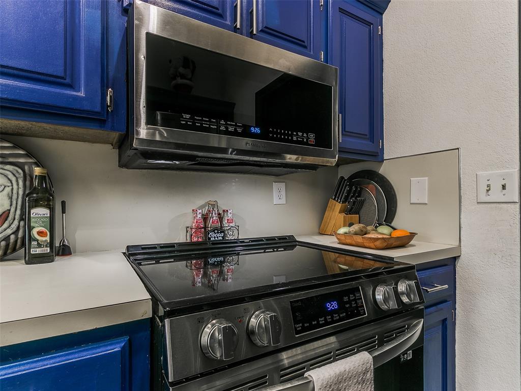 1204 Castle Creek Property Photo 20