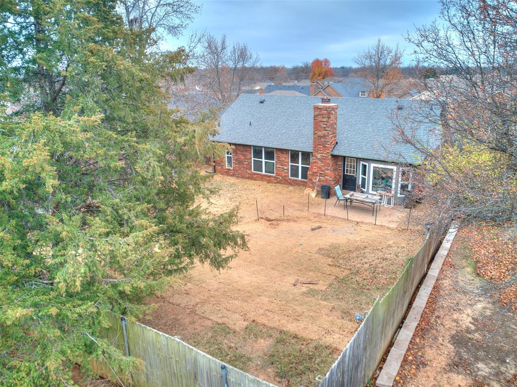 1204 Castle Creek Property Photo 23