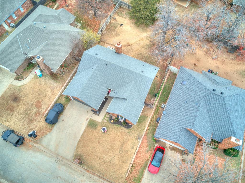 1204 Castle Creek Property Photo 24