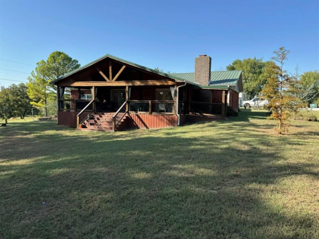 35149 Ew 139 Road Property Photo