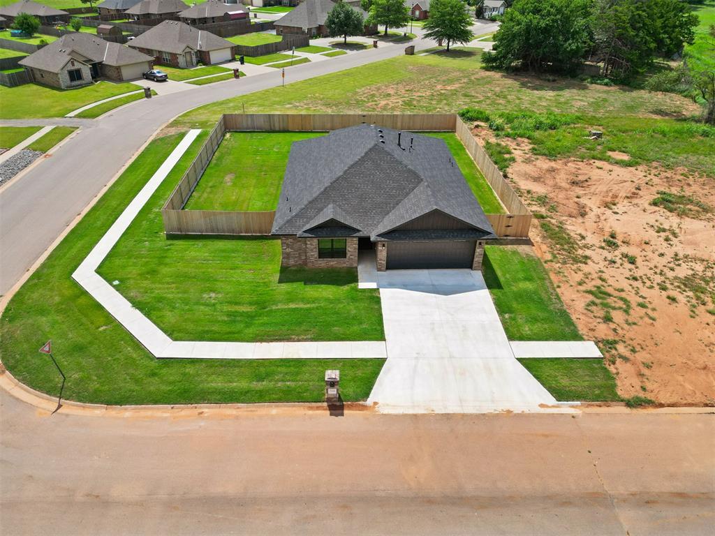 2110 Valley View Road Property Photo