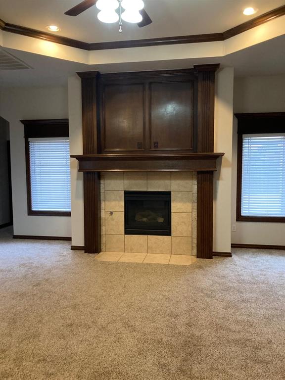 11316 Sw 37th Street Property Photo 2