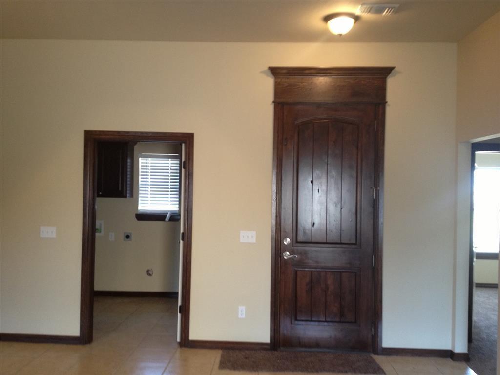 11316 Sw 37th Street Property Photo 3