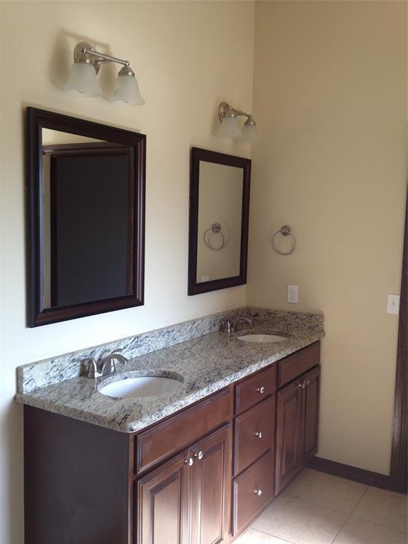 11316 Sw 37th Street Property Photo 5