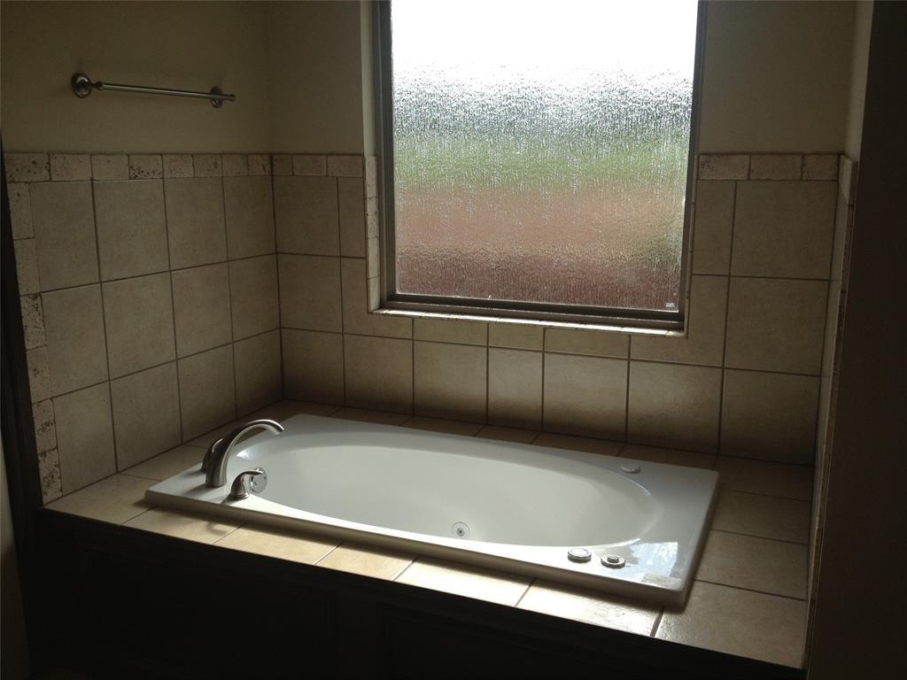 11316 Sw 37th Street Property Photo 6