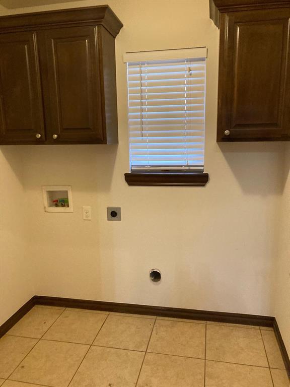 11316 Sw 37th Street Property Photo 8
