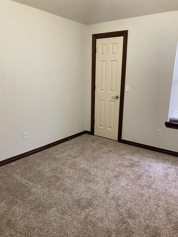 11316 Sw 37th Street Property Photo 12