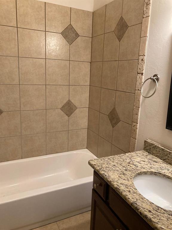 11316 Sw 37th Street Property Photo 13
