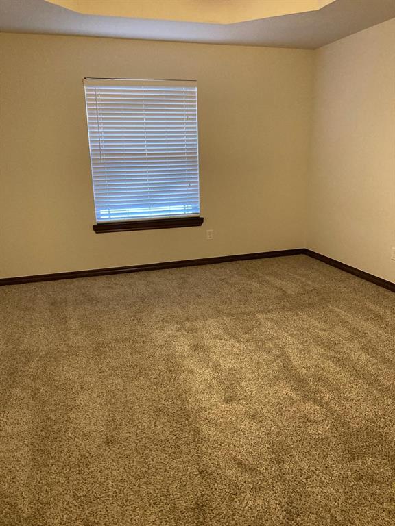 11316 Sw 37th Street Property Photo 15