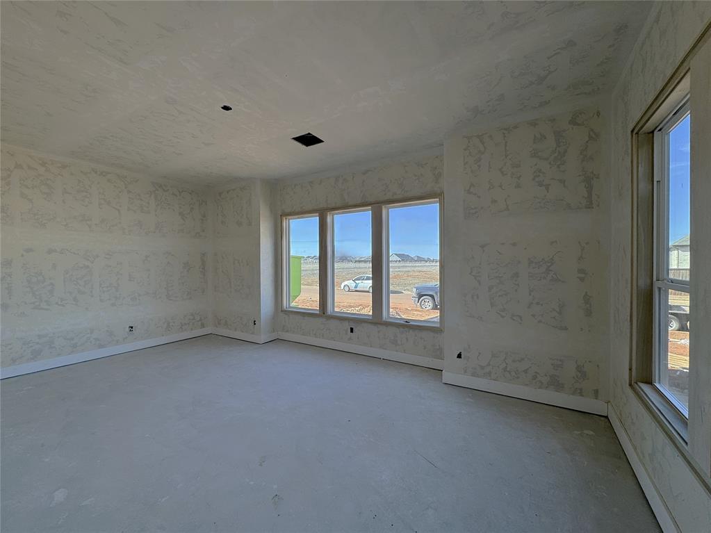 15424 Hatterly Lane Property Photo 16