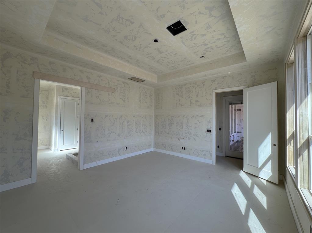 15424 Hatterly Lane Property Photo 20