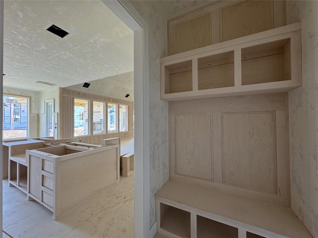 15424 Hatterly Lane Property Photo 35