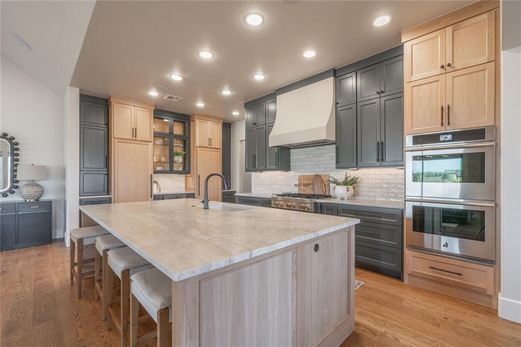 5808 Moulin Drive Property Photo 19