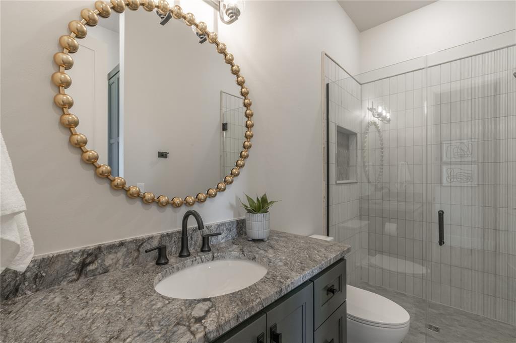 5808 Moulin Drive Property Photo 25