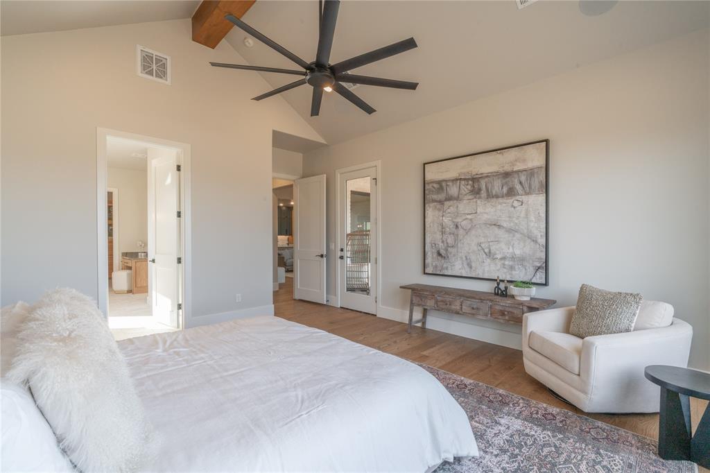 5808 Moulin Drive Property Photo 28