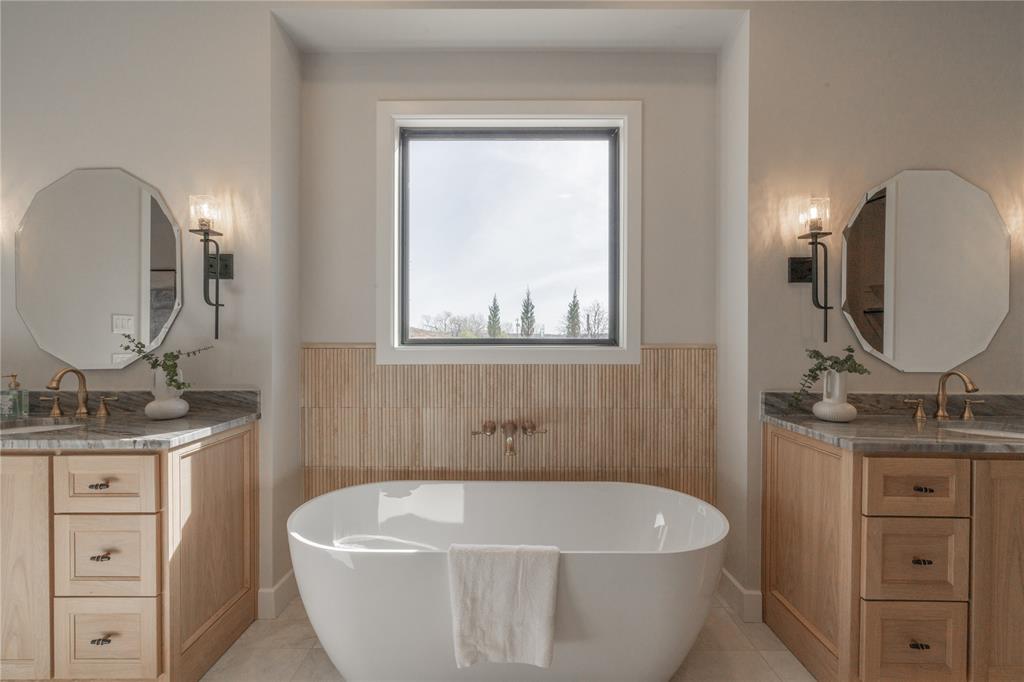 5808 Moulin Drive Property Photo 32