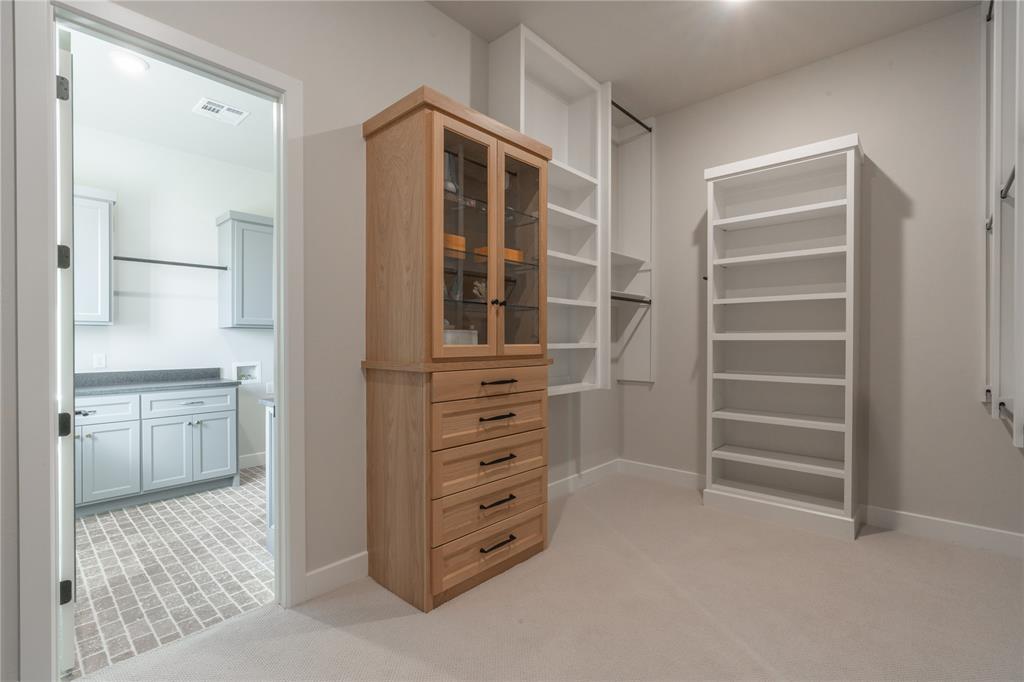 5808 Moulin Drive Property Photo 34