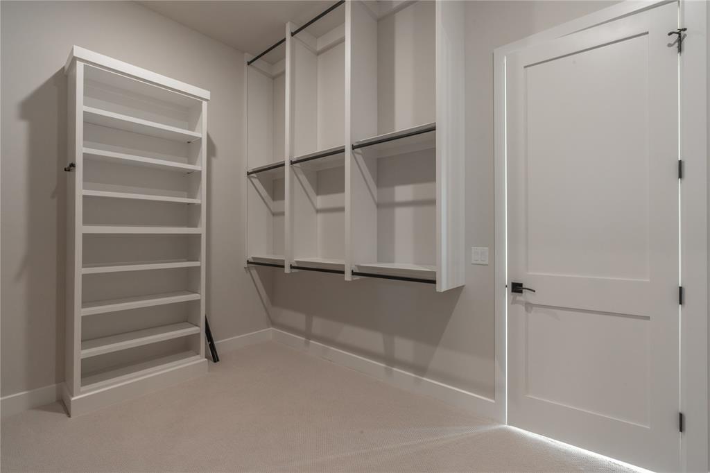 5808 Moulin Drive Property Photo 35