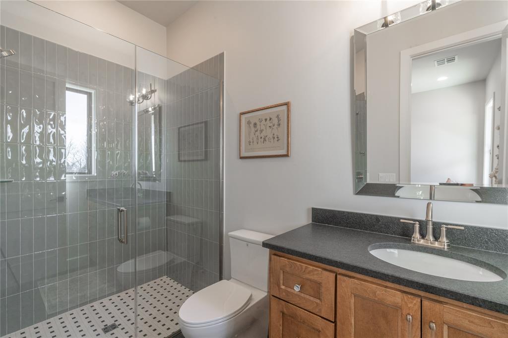 5808 Moulin Drive Property Photo 40