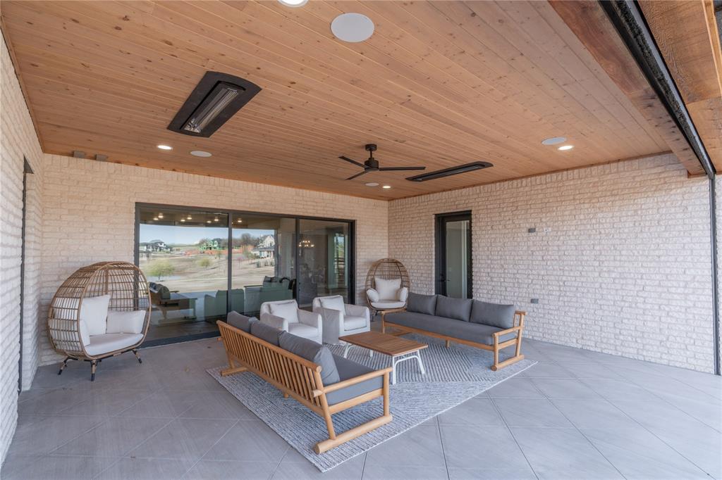 5808 Moulin Drive Property Photo 46